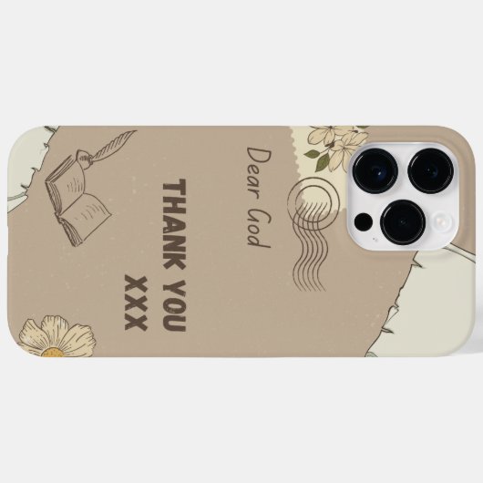 Iphone Case (Rückseite (Horizontal))