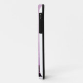iPhone Case (Hinten/Links)