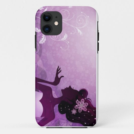 iPhone Case (Rückseite)