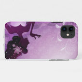 iPhone Case (Rückseite (Horizontal))