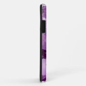 iPhone Case (Hinten/Rechts)