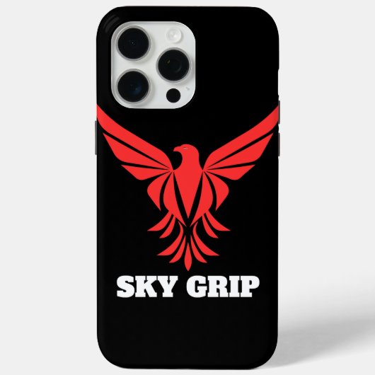 iPhone Case (Rückseite)