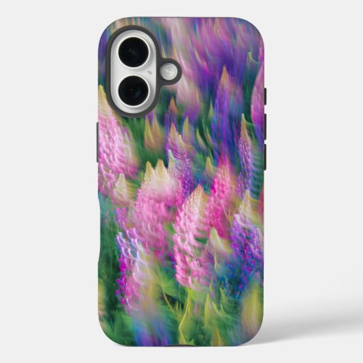 iPhone Case 16 (Rückseite)
