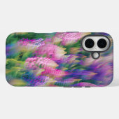 iPhone Case 16 (Rückseite (Horizontal))