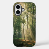 iPhone Case 16 (Rückseite)