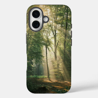 iPhone Case 16