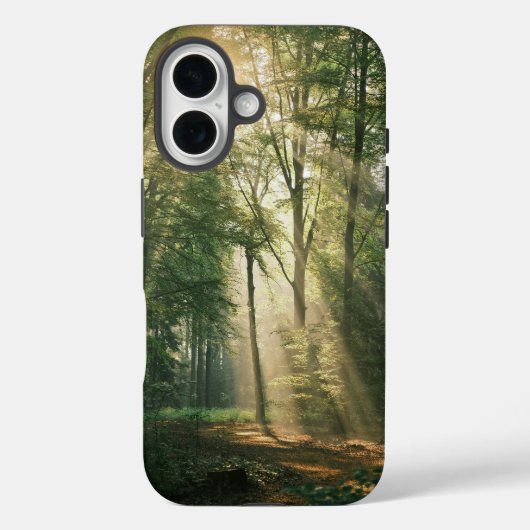 iPhone Case 16 (Rückseite)