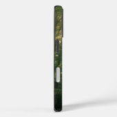 iPhone Case 16 (Rückseite / Rechts)