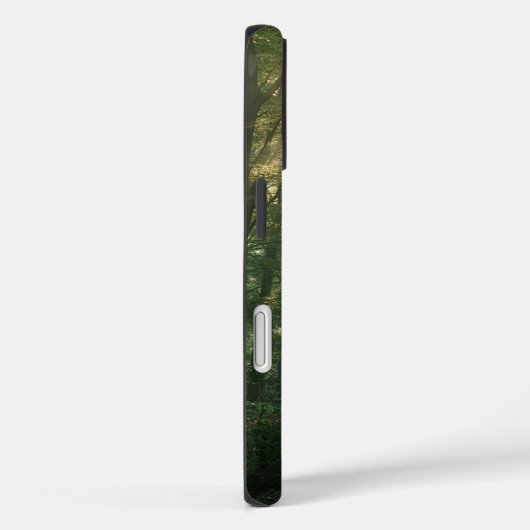 iPhone Case 16 (Rückseite / Rechts)