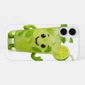 iphone case 16 hülle (Rückseite (Horizontal))