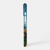 iPhone case 16 Hülle (Linke Seite)