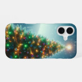 iPhone case 16 Hülle (Rückseite (Horizontal))