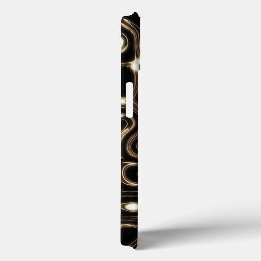 iPhone Case, abstrakt Case-Mate Case-Mate iPhone Hülle (Rückseite / Rechts)