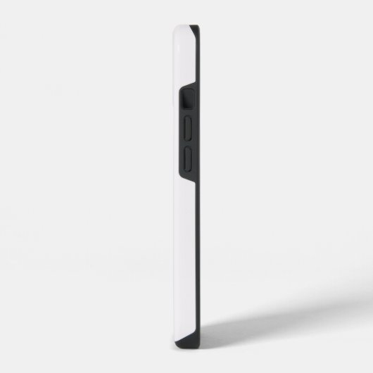 iPhone Case Ästhetik Hülle (Linke Seite)