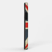 iPhone Case auf dem iPhone von Horse Jumper Union (Hinten/Rechts)