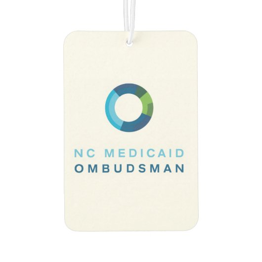 iPhone Case Autolufterfrischer (Rückseite)