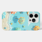 iPhone case (Bearbeiten) (Rückseite (Horizontal))