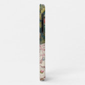 iPhone Case - Beatrix Potter Maus (Hinten/Links)