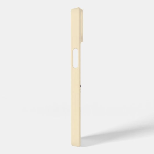 iPhone Case Cancer Celestial Zodiac Art (Rückseite / Rechts)