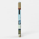 iPhone-Case Case-Mate iPhone Hülle (Hinten/Rechts)