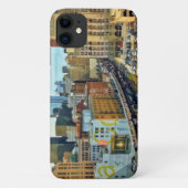 iPhone-Case Case-Mate iPhone Hülle (Rückseite)