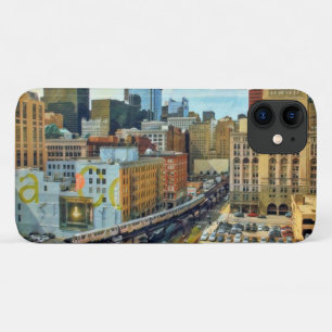 iPhone-Case Case-Mate iPhone Hülle