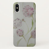 iPhone Case Custon (Rückseite)