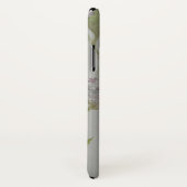 iPhone Case Custon (Hinten/Rechts)