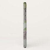 iPhone Case Custon (Hinten/Links)