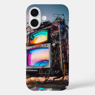 iPhone Case Design