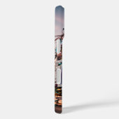 iPhone Case Design (Rückseite / Rechts)