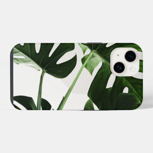 IPHONE CASE DESIGN HÜLLE (Rückseite (Horizontal))