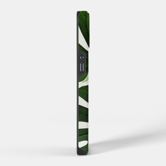 IPHONE CASE DESIGN HÜLLE (Rechte Seite)