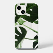 IPHONE CASE DESIGN HÜLLE (Rückseite)