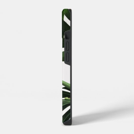 IPHONE CASE DESIGN iPhone HÜLLE (Linke Seite)