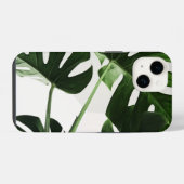 IPHONE CASE DESIGN iPhone HÜLLE (Rückseite (Horizontal))