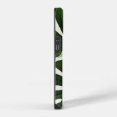 IPHONE CASE DESIGN iPhone HÜLLE (Rechte Seite)