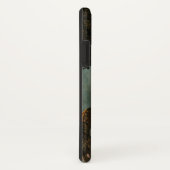 iPhone Case Die Geburt der Venus Sandro Botticelli (Hinten/Rechts)