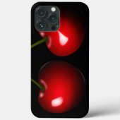 iPhone Case - Farbe auswählen (Rückseite)