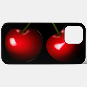 iPhone Case - Farbe auswählen