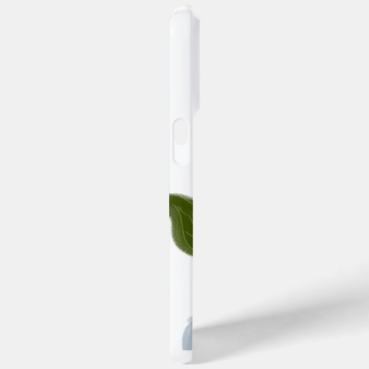 iPhone Case - Frauenzufriedenheit (Rückseite / Rechts)