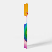 iPhone Case für Butterfly-Design Hülle (Rechte Seite)