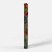 iPhone Case für die Scarlet Line Hülle (Rechte Seite)