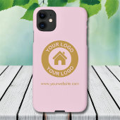 iPhone Case für einfache, benutzerspezifische Firm Hülle