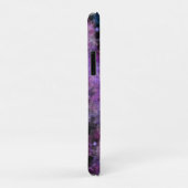 iPhone Case für Gitarre (Hinten/Rechts)