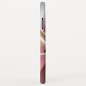 iPhone Case für Red Kardinal (Hinten/Rechts)