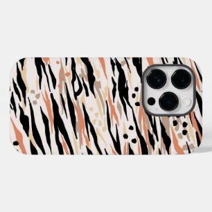 iPhone Case für Tierdruck