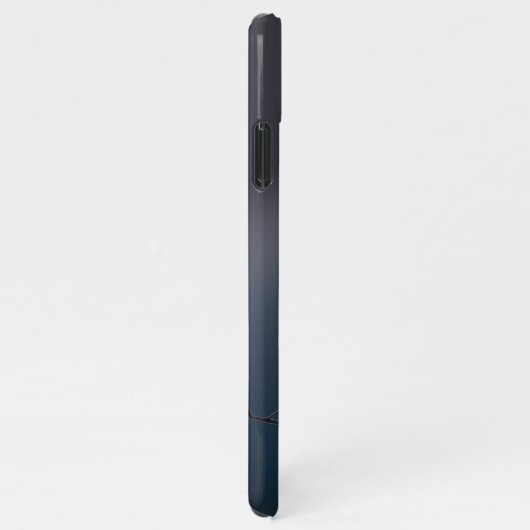 iPhone Case Hubschrauber Smartphone Hüllen Hülle (Rechte Seite)