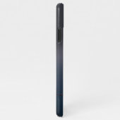 iPhone Case Hubschrauber Smartphone Hüllen iPhone Hülle (Rechte Seite)