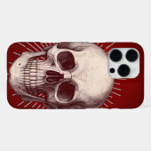 iPhone Case Hülle (Rückseite (Horizontal))